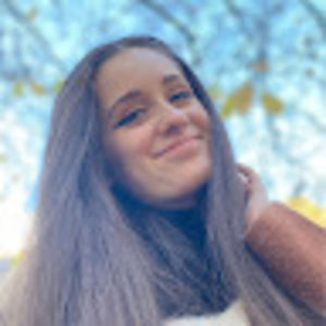 Meet your Posher, Esther